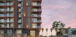 El comprador inmobiliario ya sabe qué quiere: lo que falta es saber cómo elegir bien Revista Economía