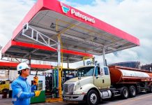 FENPETROL: mejora financiera de Petroperú evidencia que intervención de Proinversión es innecesaria y habría limitado mejores resultados