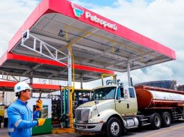 FENPETROL: mejora financiera de Petroperú evidencia que intervención de Proinversión es innecesaria y habría limitado mejores resultados