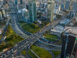 ¿Dónde comprar un departamento en Lima? Tres factores que están redefiniendo la elección de ubicación