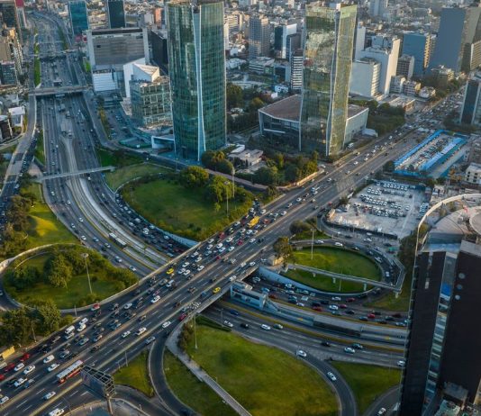 ¿Dónde comprar un departamento en Lima? Tres factores que están redefiniendo la elección de ubicación