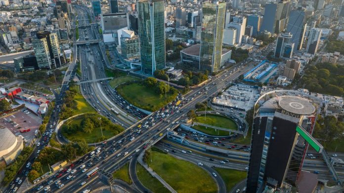 WEB - MEDIOS (53)