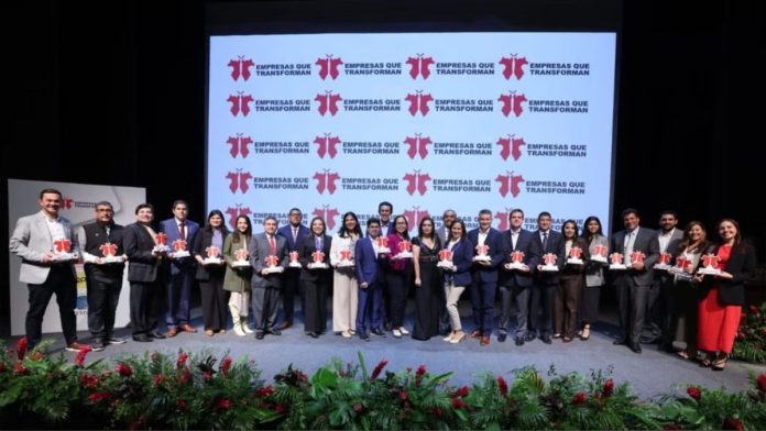 WEB - MEDIOS (54)
