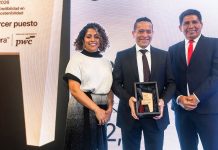 PetroTal ocupa el tercer lugar en el Ranking Nura “Credibilidad en Sostenibilidad”