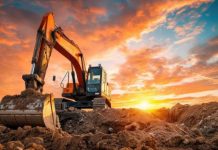 Minería peruana impulsa la demanda por tecnologías eléctricas de alta potencia y automatización