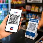 Estos son los cambios que deberán evaluar los negocios para recibir pagos por TAPP Revista Economía