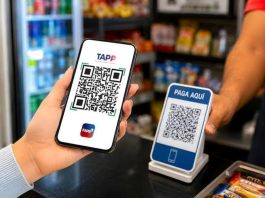 Estos son los cambios que deberán evaluar los negocios para recibir pagos por TAPP