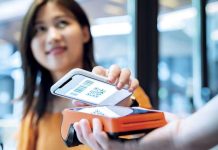 Bancos peruanos que logren mantener la vinculación con sus clientes y desarrollar ecosistemas digitales más amplios serían los más beneficiados por TAPP TAPP y el desafío de los bancos peruanos ante la expansión de los pagos digitales.