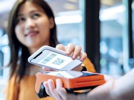 Bancos peruanos que logren mantener la vinculación con sus clientes y desarrollar ecosistemas digitales más amplios serían los más beneficiados por TAPP TAPP y el desafío de los bancos peruanos ante la expansión de los pagos digitales.