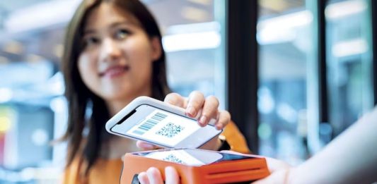 Bancos peruanos que logren mantener la vinculación con sus clientes y desarrollar ecosistemas digitales más amplios serían los más beneficiados por TAPP TAPP y el desafío de los bancos peruanos ante la expansión de los pagos digitales.
