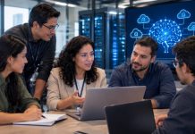 Red Hat AI Factory with NVIDIA extiende las funciones de seguridad para IA agéntica a toda la nube híbrida abierta