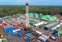 PetroTal proyecta recuperar producción de 20 mil bopd a fines del primer trimestre 2027 PetroTal