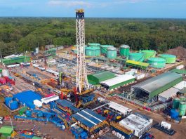 PetroTal proyecta recuperar producción de 20 mil bopd a fines del primer trimestre 2027 PetroTal