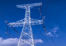 Hitachi Energy y Enedis firman acuerdos por 350 millones de euros para impulsar el futuro energético de Francia