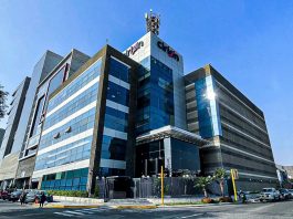 Cirion Technologies escala la energía renovable en la infraestructura digital de América Latina y reduce 11% sus emisiones Cirion Technologies reduce 11% sus emisiones.