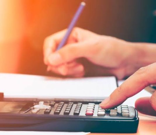 ¿Cómo vivir un terremoto impacta la manera en que tomamos decisiones financieras?