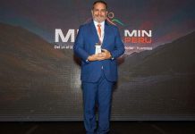 El expediting incrementa hasta un 85% el cumplimiento puntual del abastecimiento en la gran minería