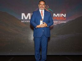 El expediting incrementa hasta un 85% el cumplimiento puntual del abastecimiento en la gran minería