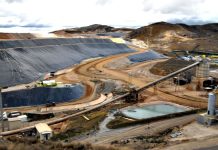El reto de la minería peruana ante operaciones cada vez más tecnológicas
