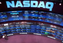 Mercados globales caen por tensiones geopolíticas y temor a una crisis energética