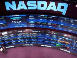 Mercados globales caen por tensiones geopolíticas y temor a una crisis energética