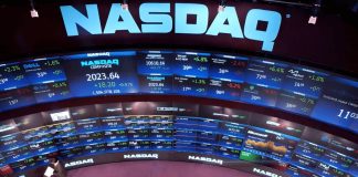 Mercados globales caen por tensiones geopolíticas y temor a una crisis energética Revista Economía