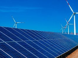 Orygen incrementa sus inversiones en 48.2% al tercer trimestre de 2026 impulsada por Wayra Solar