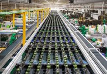 Industria peruana: 84% de empresas que usan crédito externo señala las tasas de interés como principal problema