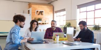 Oficina Virtual: 5 claves para saber si tu empresa necesita evolucionar su espacio de trabajo Revista Economía
