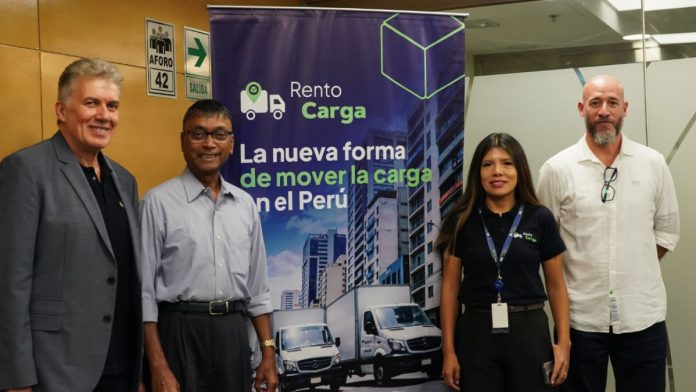 WEB - MEDIOS Rento Carga
