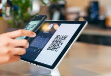 Pagos digitales: 60% de las pymes peruanas teme al fraude y los ciberataques Pagos digitales en pymes peruanas y medidas de ciberseguridad para prevenir fraudes.