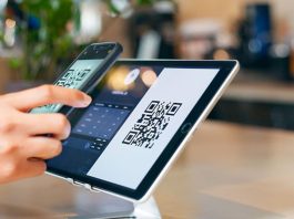 Pagos digitales: 60% de las pymes peruanas teme al fraude y los ciberataques Pagos digitales en pymes peruanas y medidas de ciberseguridad para prevenir fraudes.