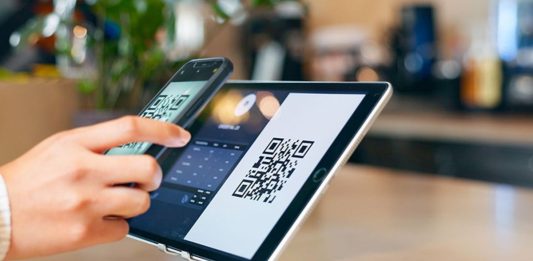 Pagos digitales: 60% de las pymes peruanas teme al fraude y los ciberataques Pagos digitales en pymes peruanas y medidas de ciberseguridad para prevenir fraudes.
