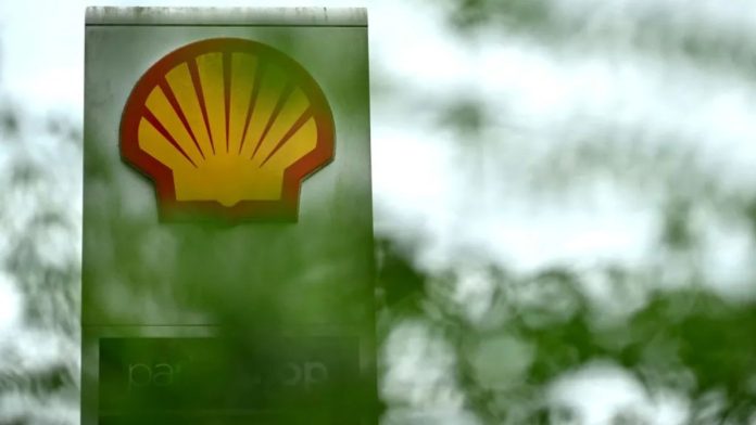 WEB - MEDIOS (68) Shell