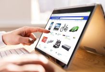 Ecommerce: crecimiento acelerado y nuevas tendencias