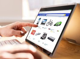 Ecommerce: crecimiento acelerado y nuevas tendencias