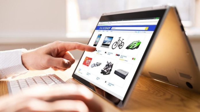 WEB - MEDIOS (68)