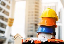 CAPECO firma tres convenios para fortalecer la capacitación, el financiamiento inmobiliario y la gestión de riesgos