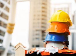 CAPECO firma tres convenios para fortalecer la capacitación, el financiamiento inmobiliario y la gestión de riesgos