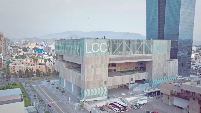 WEB - MEDIOS (7)