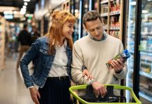 Envases de cartón ganan terreno mientras las marcas buscan responder a nuevas expectativas del consumidor