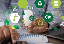 Cinco prácticas sostenibles que las empresas pueden incorporar en sus operaciones