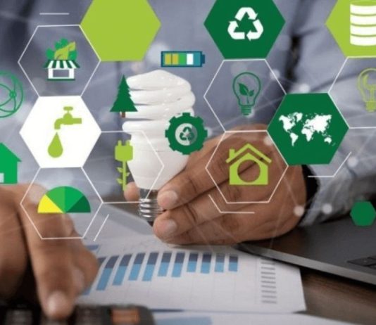 Cinco prácticas sostenibles que las empresas pueden incorporar en sus operaciones