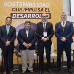 RESMINE 2026: Expertos destacan que los minerales críticos y la energía son indispensables para la transición energética Revista Economía