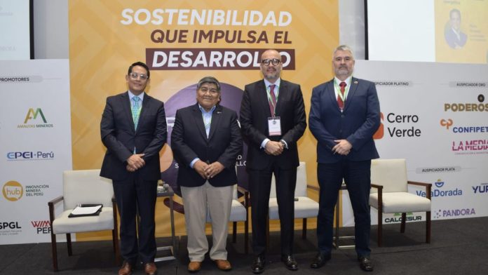 WEB - MEDIOS (7)