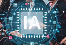 PCM: Perú establece el rol del Oficial de Inteligencia Artificial para impulsar la transformación digital responsable del Estado