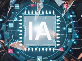 PCM: Perú establece el rol del Oficial de Inteligencia Artificial para impulsar la transformación digital responsable del Estado