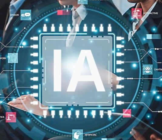 PCM: Perú establece el rol del Oficial de Inteligencia Artificial para impulsar la transformación digital responsable del Estado