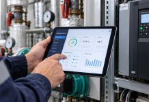 Cuatro medidas para evitar que una falla detenga las operaciones de una empresa