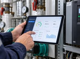 Cuatro medidas para evitar que una falla detenga las operaciones de una empresa